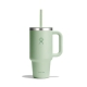 Decanter 1.5L - Decanters