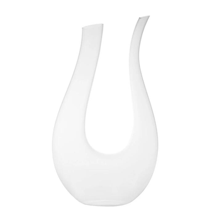Decanter 1.5L - Decanters