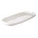 Bone China Rectangle Baking Dish 34cm - Baking Dishes
