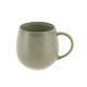 Organic Clay Mug Dawn - Mugs