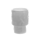 Weck Preserving Jar Tulip 580ml - Preserving Jars
