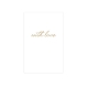 Greeting Card Cheers - Greeting Cards