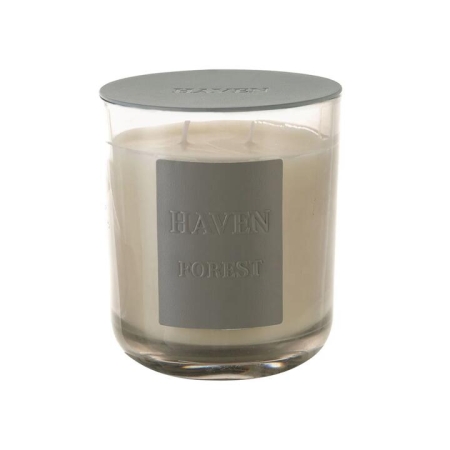 Haven Candle Forest - Candles