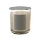 Haven Candle Rain - Candles