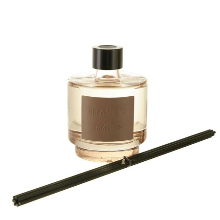 Haven Reed Diffuser Ember - Diffusers