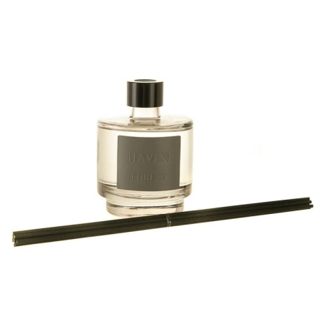 Haven Reed Diffuser Forest - Diffusers