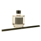 Haven Reed Diffuser Ember - Diffusers