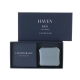Haven Car Diffuser Ember - Diffusers