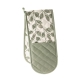 Haven Car Diffuser Forest - Diffusers