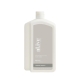 al.ive body Mango & Lychee Wash Refill - Body Washes