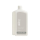 al.ive body Watermelon & Lime Handwash Refill - Hand Washes