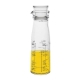 Karma Living Easy Breathe Essential Oil Blend - Essential Oils