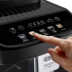 Delonghi Magnifica Evo Fully Automatic Coffee Machine Black