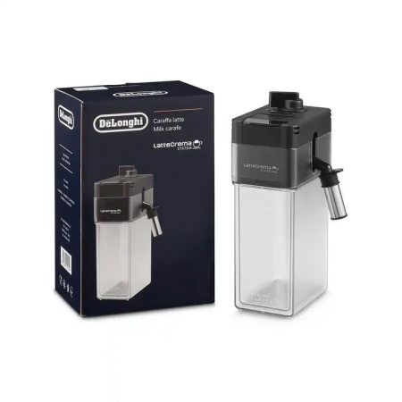 Delonghi Milk Carafe PrimaDonna Soul