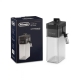 Delonghi Milk Carafe PrimaDonna Soul