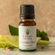 Karma Living Sleep Soundly Essential Oil Blend - Essential Oils
