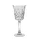 Cut Poly Carb Champagne Glass - Home & Garden > Kitchen & Dining > Tableware > Drinkware