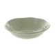 Melamine Side Plate Speckle Green - Plates