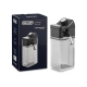 Delonghi Milk Carafe Dinamica Plus