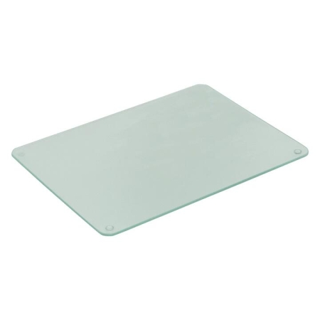 Surface Protector Multi Purpose Chopping Boards - Kitchen Utensils & Gadgets
