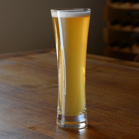 Basic Beer Glass - Beer Glasses