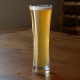 MS Ribbed Green Tumbler - Home & Garden > Kitchen & Dining > Tableware > Drinkware