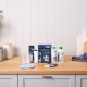Delonghi Coffee Care Kit Maintenance Essentials