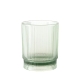 Basic Beer Glass - Beer Glasses