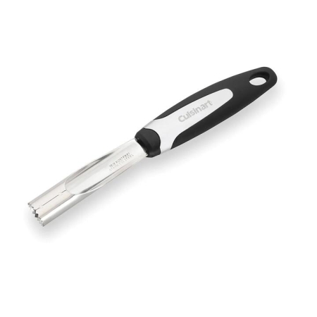 Apple Corer - Corers