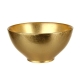 Bar Spoon Gold - Spoons