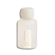 al.ive home Soy Candle Green Pepper & Lotus - Candles
