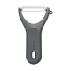Zyliss Julienne Y Peeler - Peelers