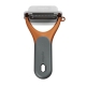 Zyliss Ice Cream Scoop Berry - Scoops