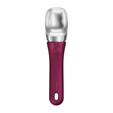 Zyliss Ice Cream Scoop Berry - Scoops