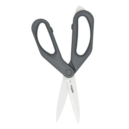 Zyliss Household Scissors - Scissors