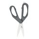 Zyliss Ice Cream Scoop Berry - Scoops