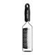 Microplane Gourmet Fine Grater - Kitchen Utensils & Gadgets
