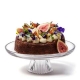 Ogin Footed Cake Stand 28cm