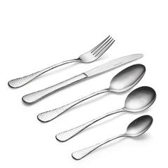 Moscow Cutlery Set - 30 Piece