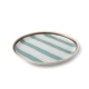 Riviera Side Plate 22cm - Set of 6