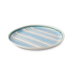 Riviera Dinner Plate 27cm - Set of 6