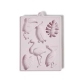 Tool Flamingo Ice Mould
