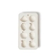 Tool Fruit Ice Mould