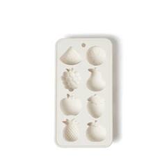 Tool Fruit Ice Mould