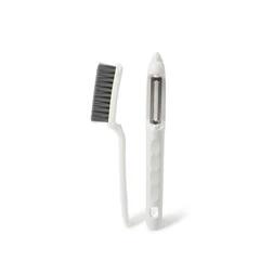 Kitchen Utensils & Gadgets Sale