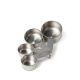 Tool Measuring Cup Set 4pc