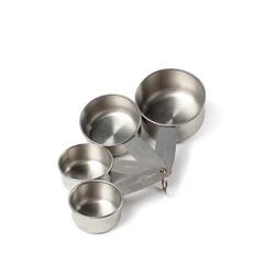 Utensils & Gadgets