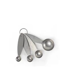 Utensils & Gadgets