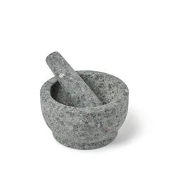 Kitchen Utensils & Gadgets Sale