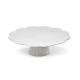 Hostess Cake Stand 28cm